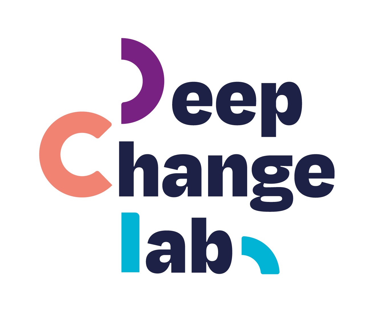 Deep Change Lab DITP(06)